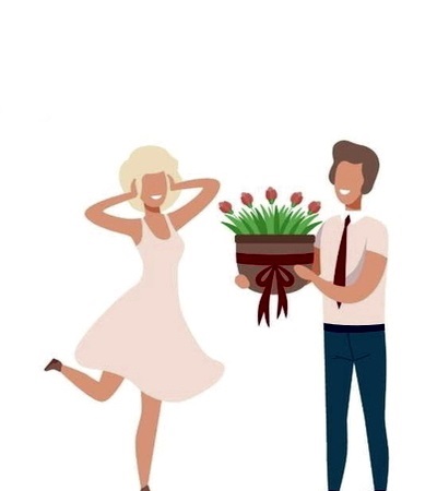 К Дню рождения