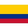 Колумбия