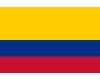 Колумбия
