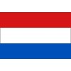 Голландия