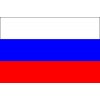 Россия