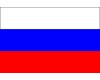 Россия