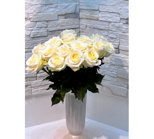 Роза Candlelight