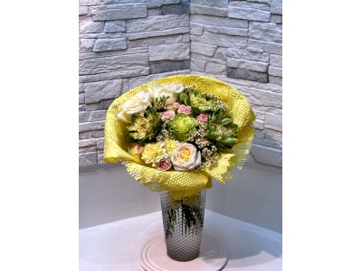 Красиво получилось