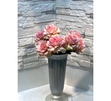 Французская роза