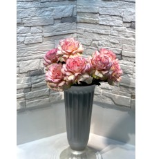 Французская роза