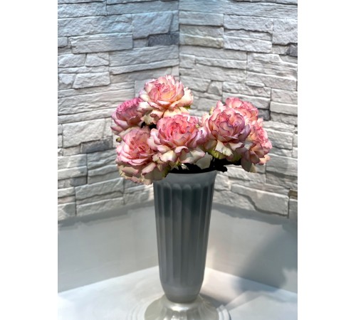 Французская роза