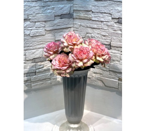 Французская роза