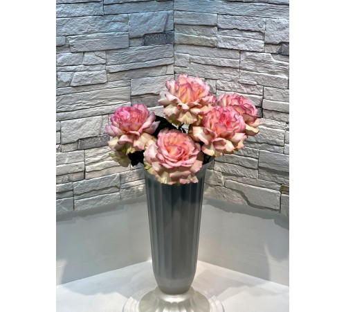 Французская роза