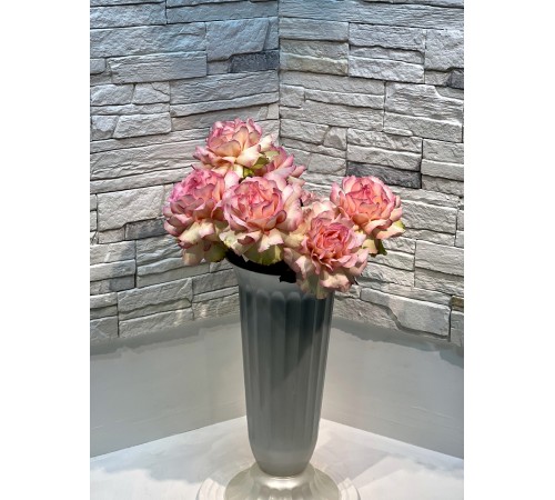 Французская роза