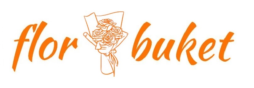 Салон Flor-Buket